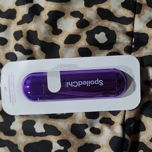 C29 Anti-Aging Restoring Moisturizer Refill